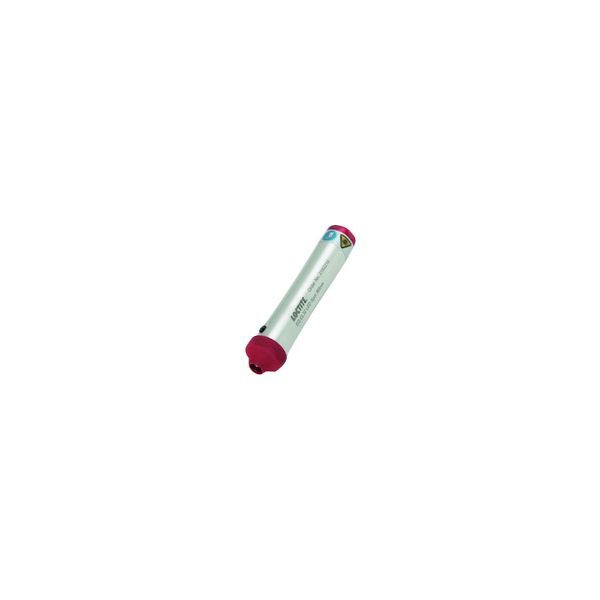 7営業日以内発送 ロックタイト 2182207 UVライト ハンディLEDスポット EQ CL32 スポット 405nm 沖縄離島販売不可