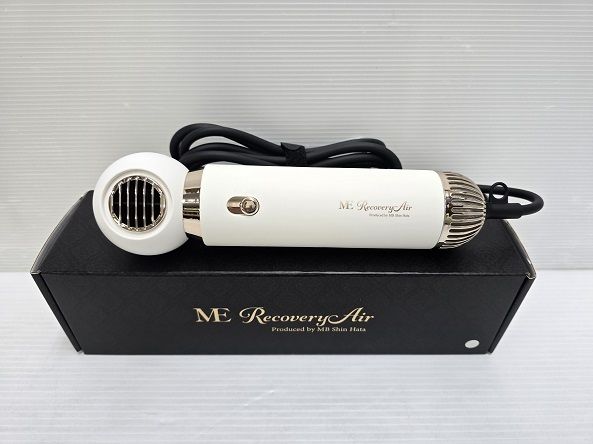 フリップスノンフライヤー　ラッキー専用　公認レシピブックセット　　　新品未使用 フリップスノンフライヤー ラッキー専用 公認レシピブックセット 新品