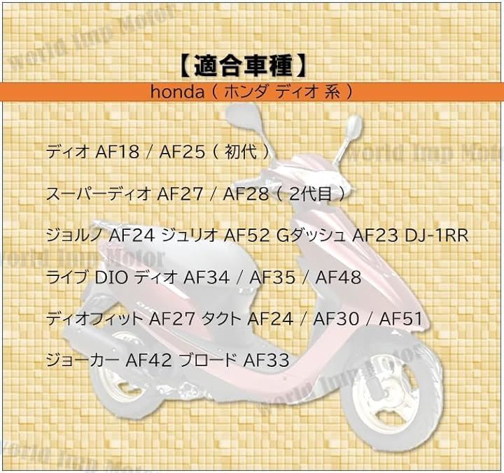 専用出品 LZA-93313 施設照明 施設照明 部材 大光電機｜タカラショップ
