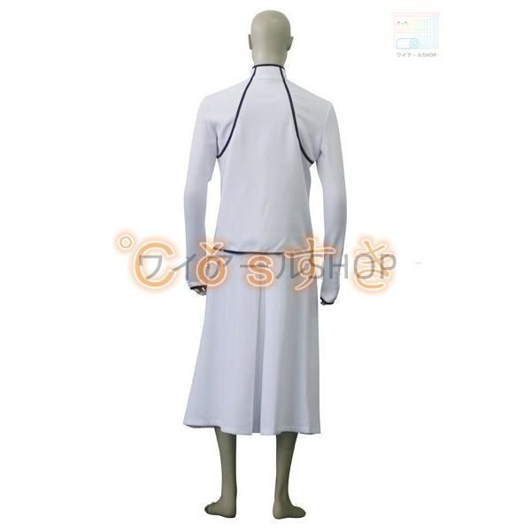 LUZeSOMBRA モンスターパーカー マラドーナ DRAGON76 LUZeSOMBRA モンスターパーカー マラドーナ DRAGON76 1_000000002683