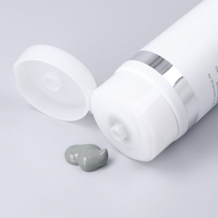 エレクトーレ ミネラルオーレフェイストリートメントIPモイスト300g エレクトーレ / エレクトーレ ミネラルオーレ フェイス