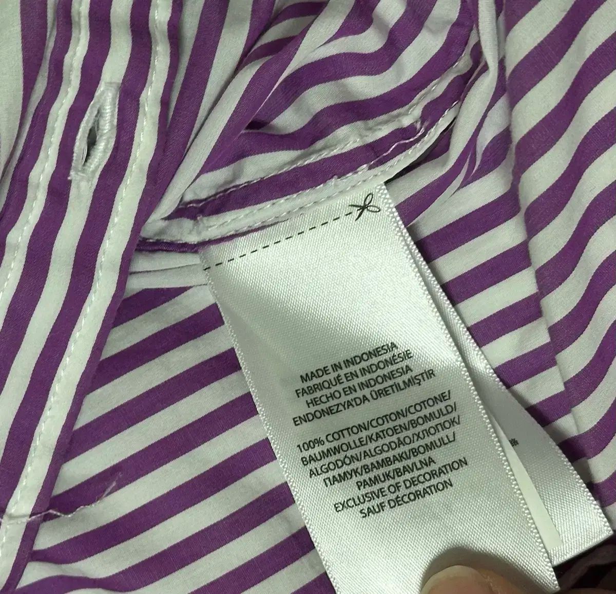 Ralph Lauren