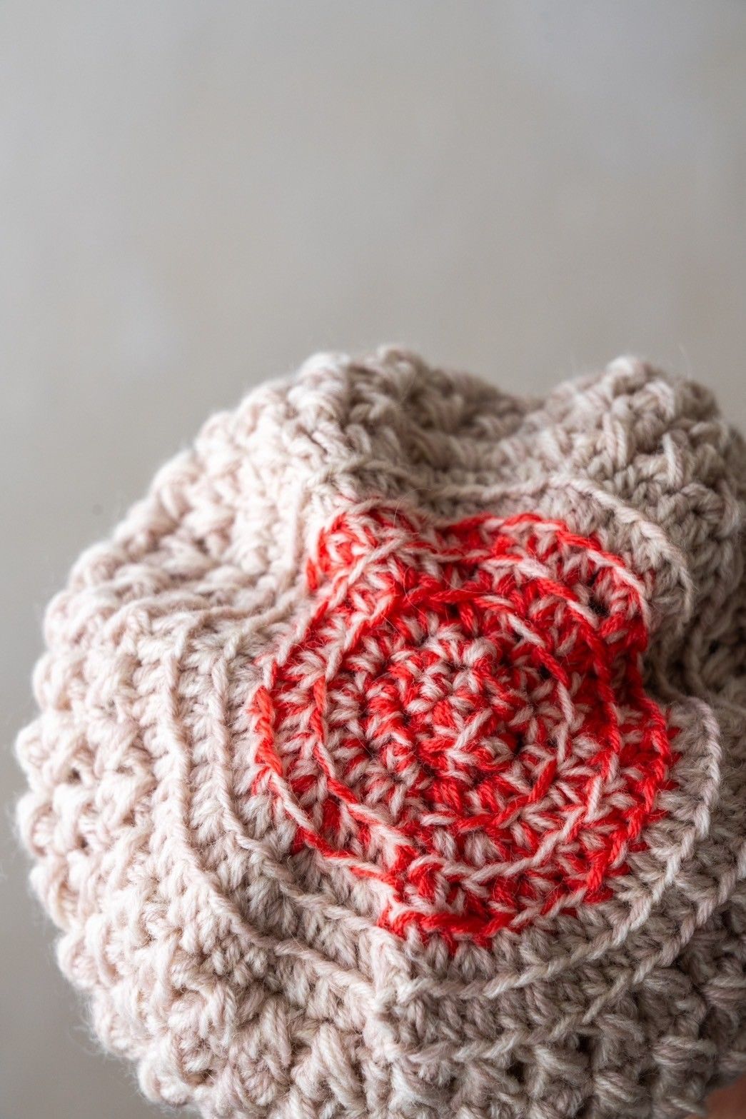 出産祝い ギフトラッピング込み