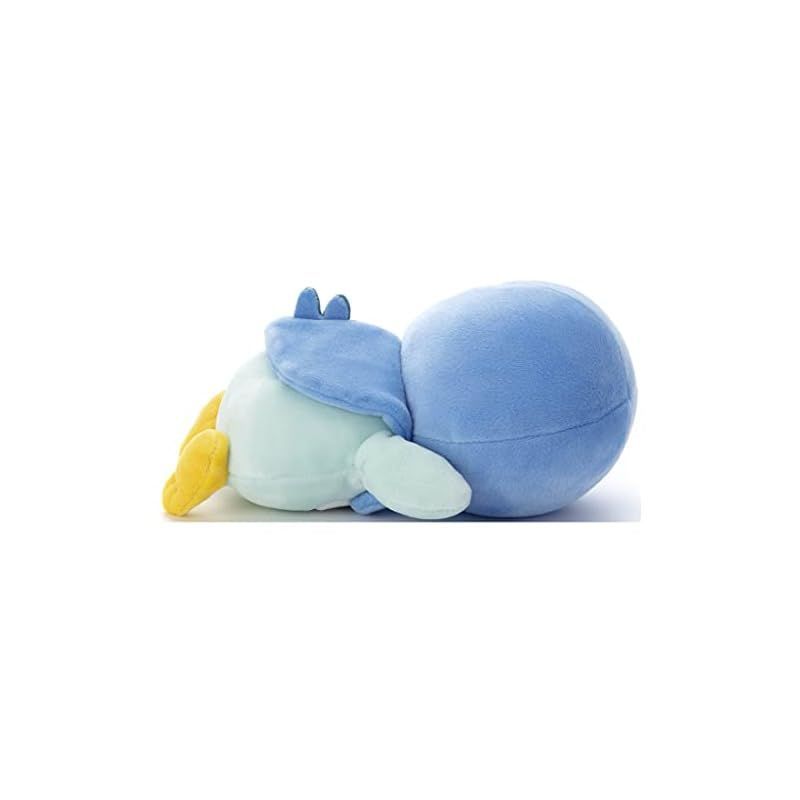 新着商品】タカラトミーアーツ(TAKARATOMY A.R.T.S) ポケモン