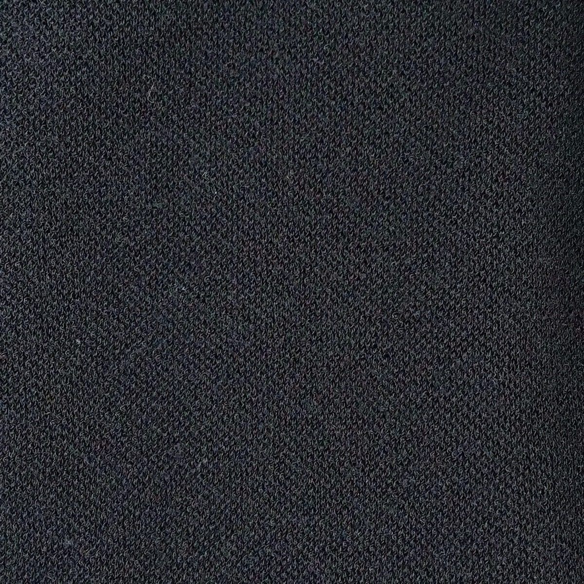 NOIR ヨウジヤマモトプリュスノアール