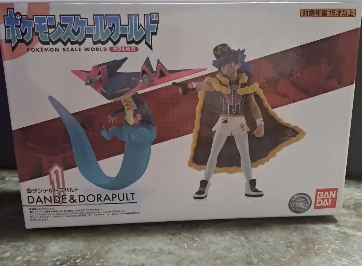 hzdmj 工場 ベビーベッド グレー 星柄