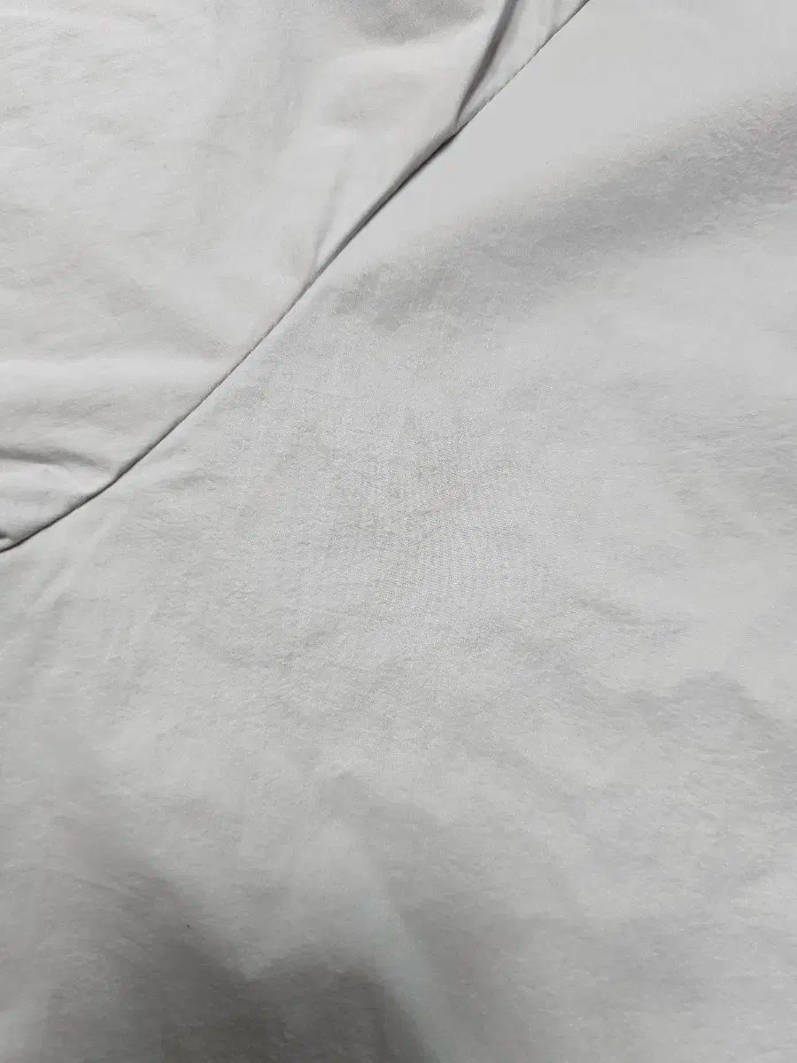 防風 52