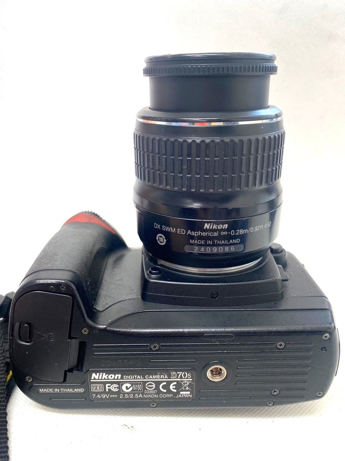 ニコン　D7200 ボディ 51JcWimrzGL._UF894,1000_QL80_.jpg