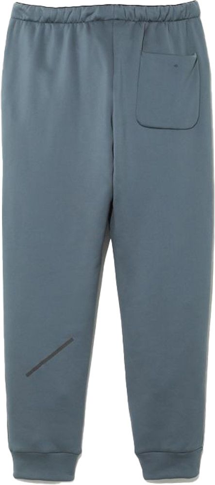 PILEUS PANTS