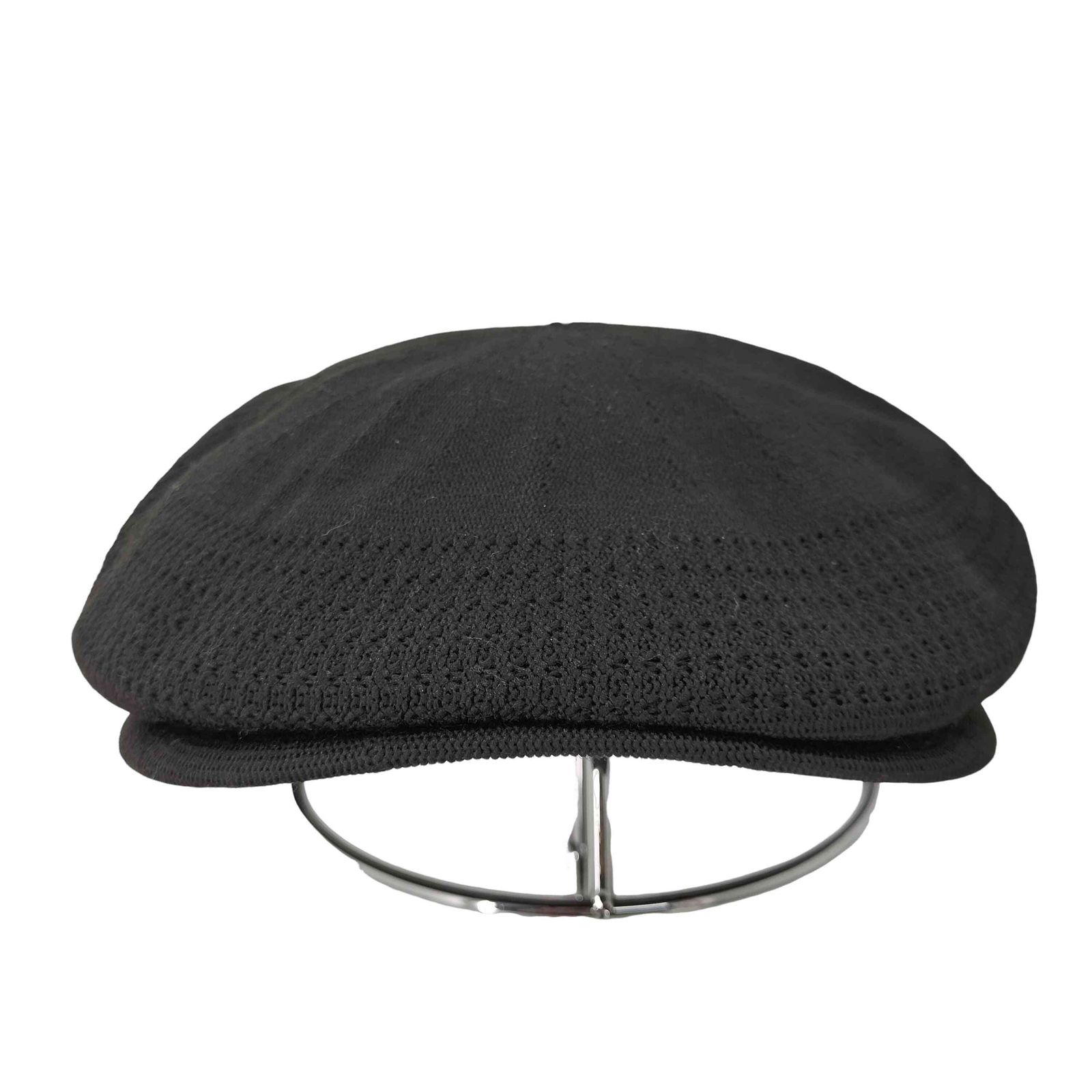 カンゴール KANGOL ハンチング帽 メンズ 表記無