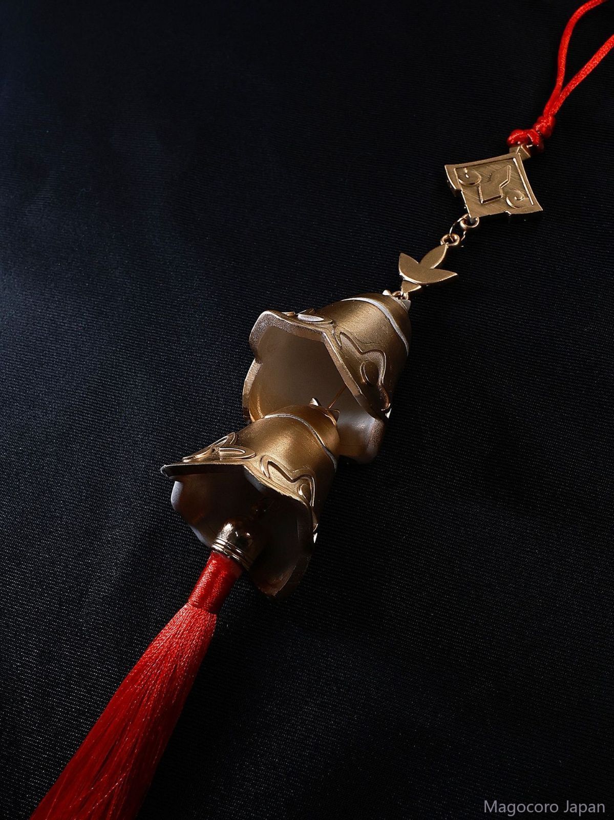 COSPLAY衣装崩壊コラボ砂金停雲スターレイルレディースコスチューム