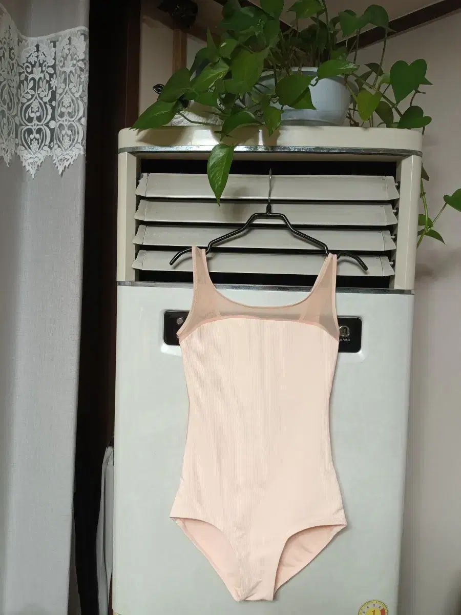 Barreto Dancewear バレエ レオタード Leotards | barretodancewear