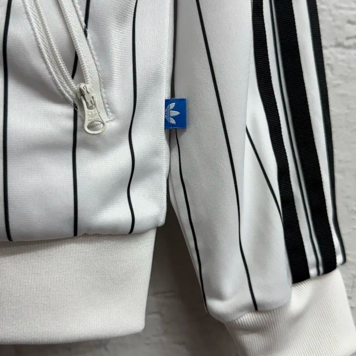 ファイヤーバード ビックロゴ