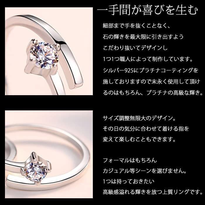 色: ゴールド】gulamu jewelry グラムジュエリー モアサナイト