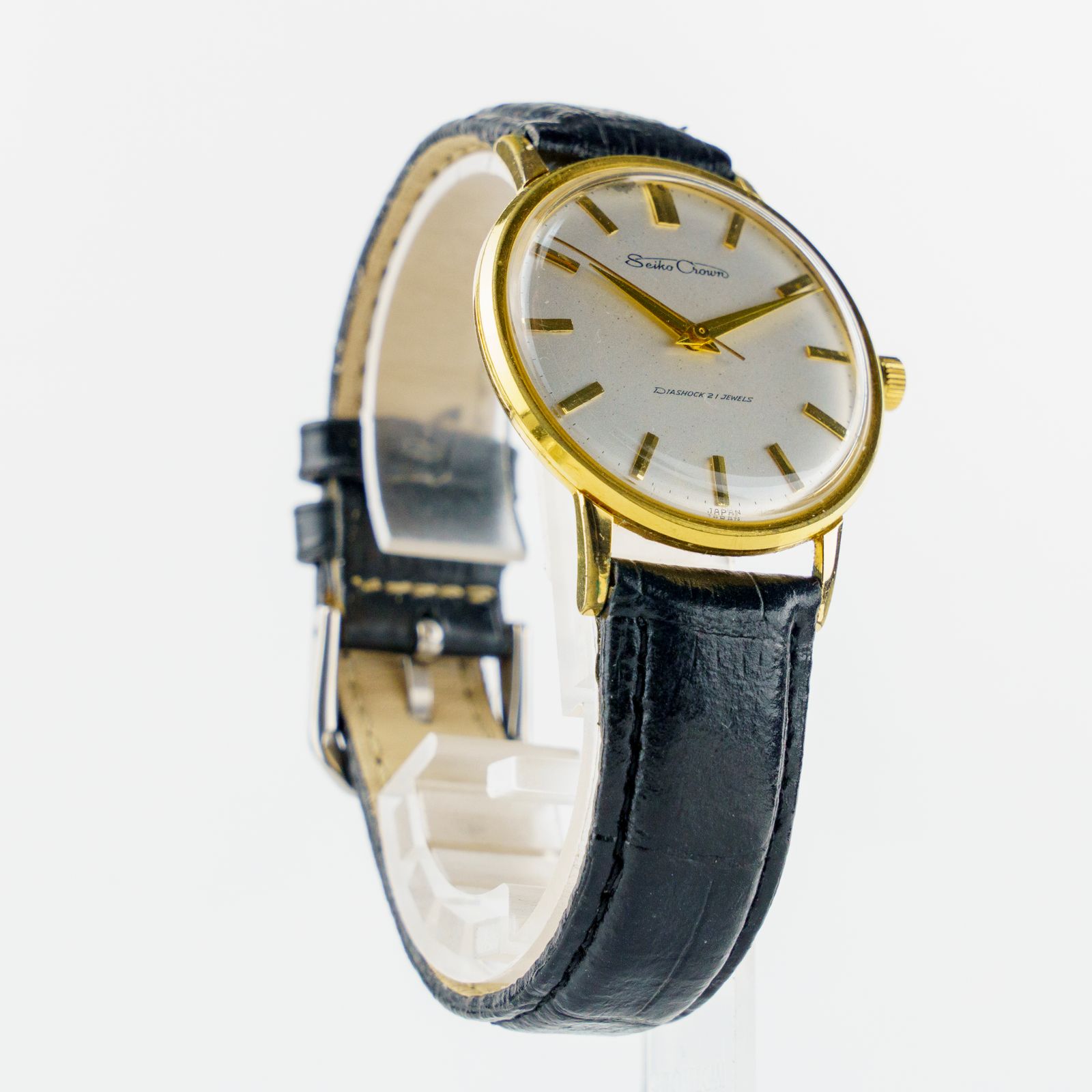 SEIKO セイコー