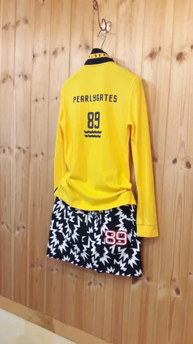 Tシャツ ユング