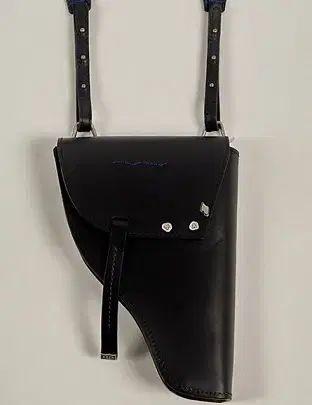 未使用】FLYING KIDS バンドスコア「陸の王者への道」 未使用】FLYING