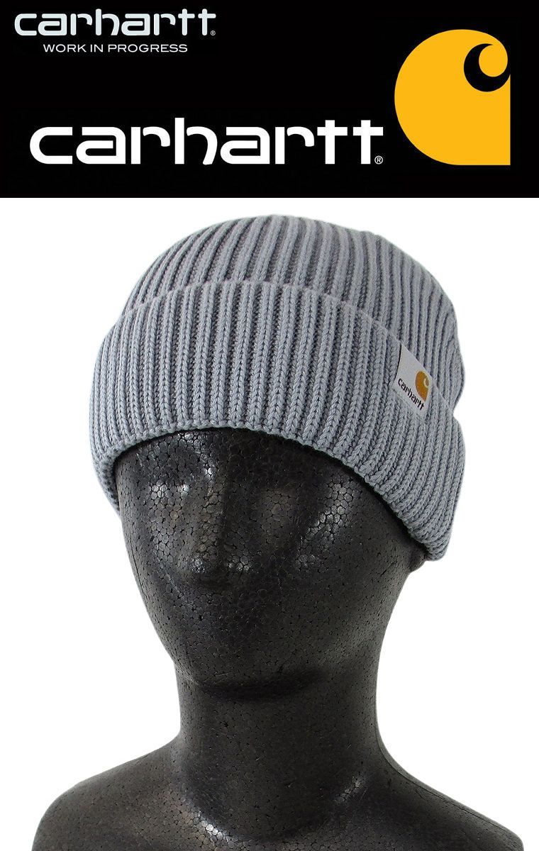 carhartt vista beanie ビーニー ニット帽 CARHARTT WIP】VISTA BEANIE