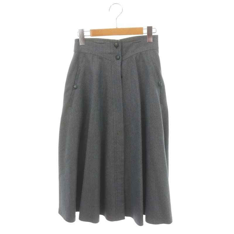 人気 商品 通販ファッション - クリスチャンディオール