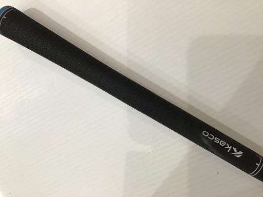 シルバー