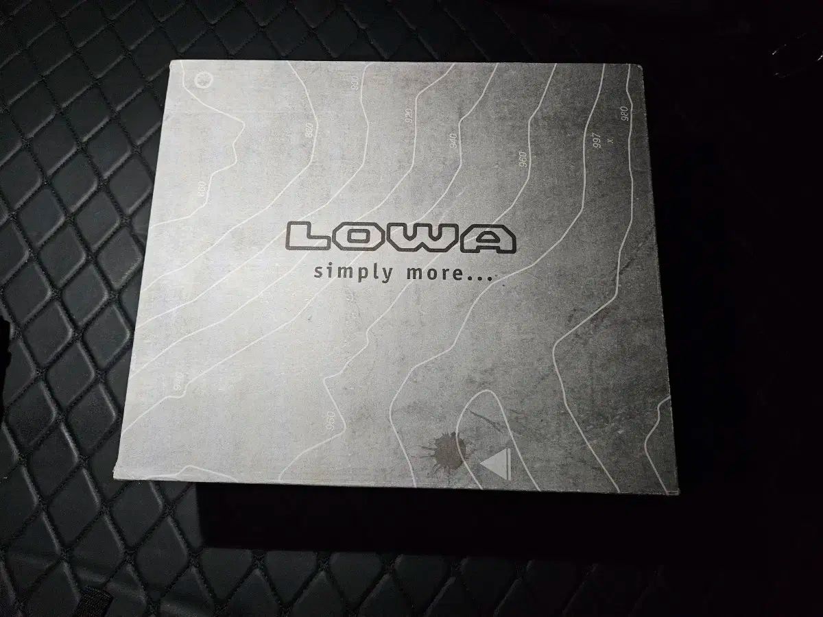 ロバ LOWA Z ー 6S C GTX 戦闘靴 ミリタリーブーツ 登山靴