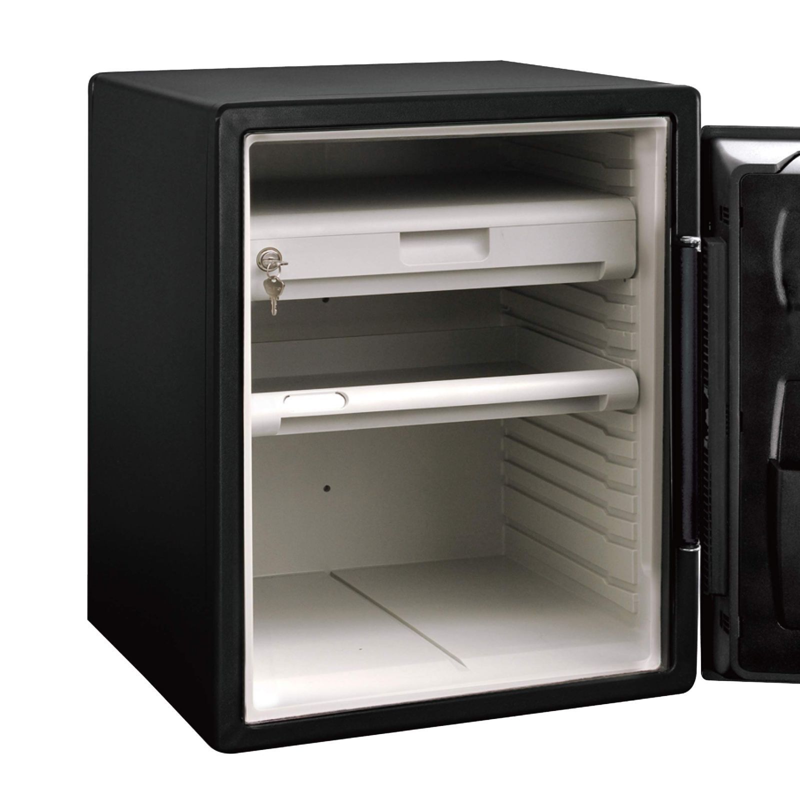 数量 丸型 大 トレイ 金庫用 セントリー 914 SENTRY