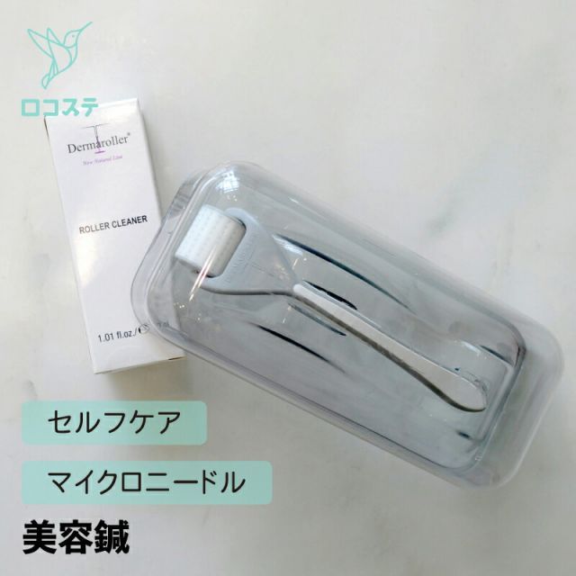 駿台】『夏の国公立大古文～読解＆記述～ 二宮加美師 第1回授業ノート