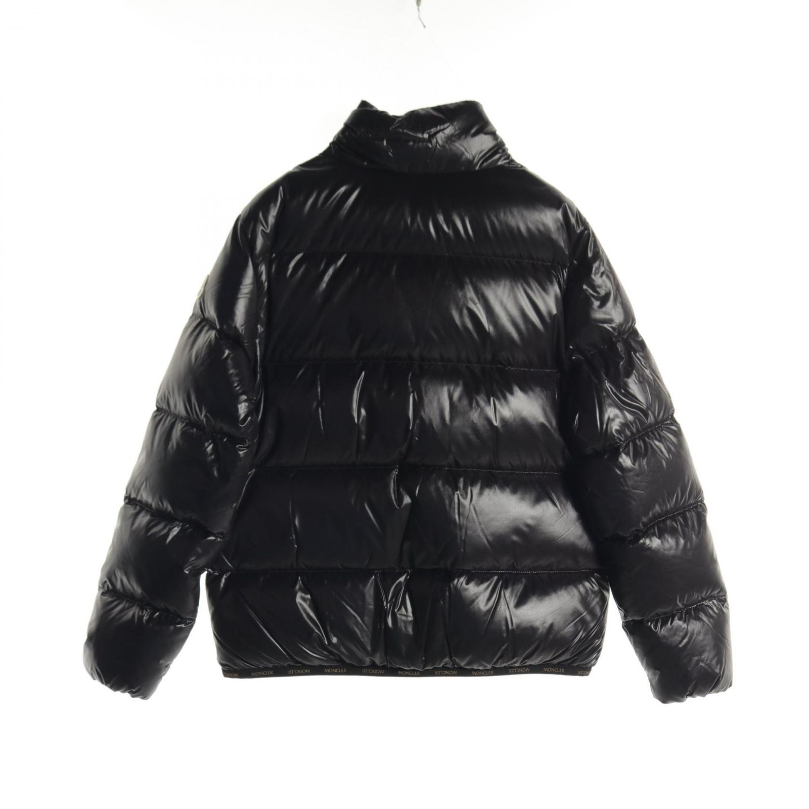 モンクレール MONCLER ダウンジャケット ABBADIA