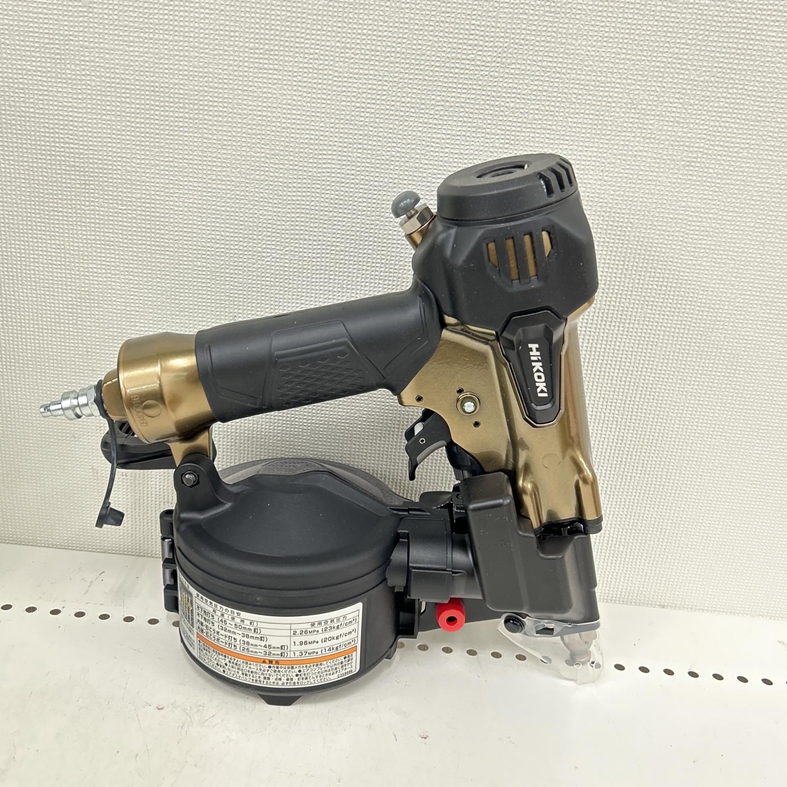 本体のみ NV50H2