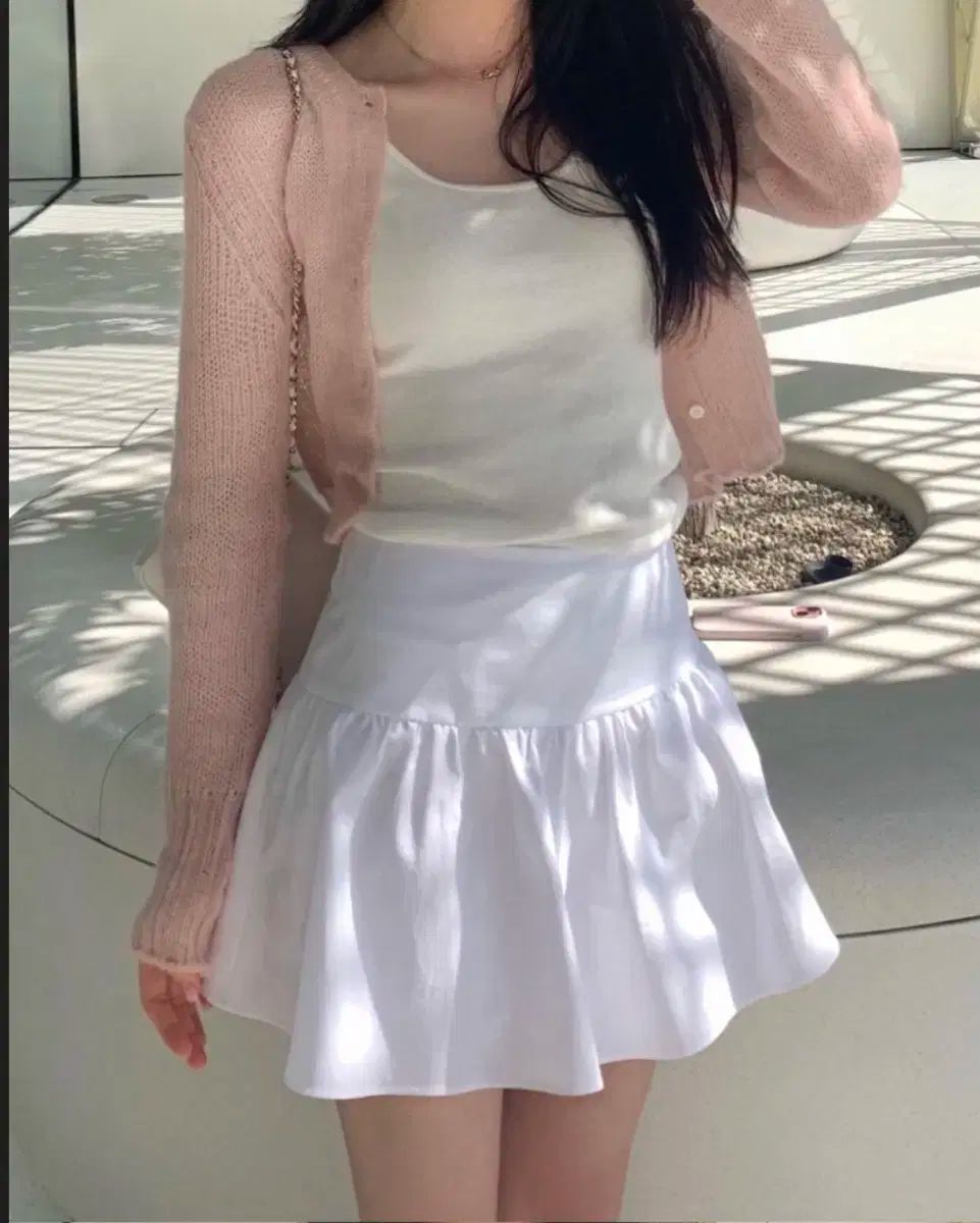 Le