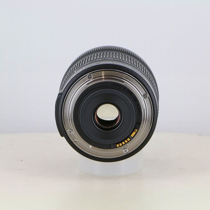 Canon EF-S18-135|3.5-5.6