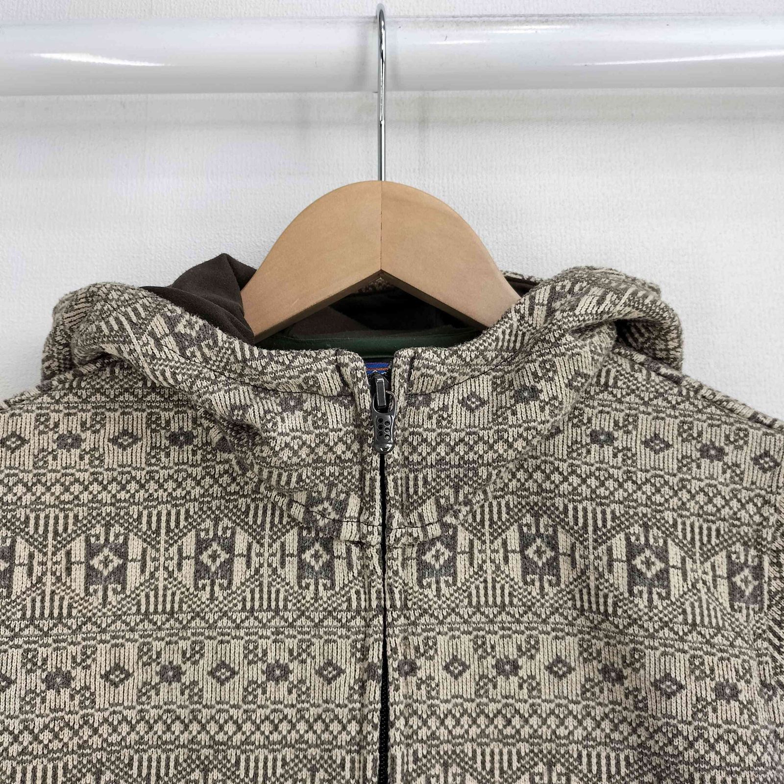 小物 7yu 超一星龍 プレイヤーカード 255-TV 超一星龍 プレイヤーカード 255-TV