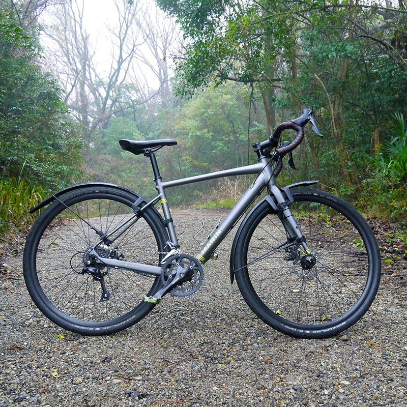 サイクル|自転車