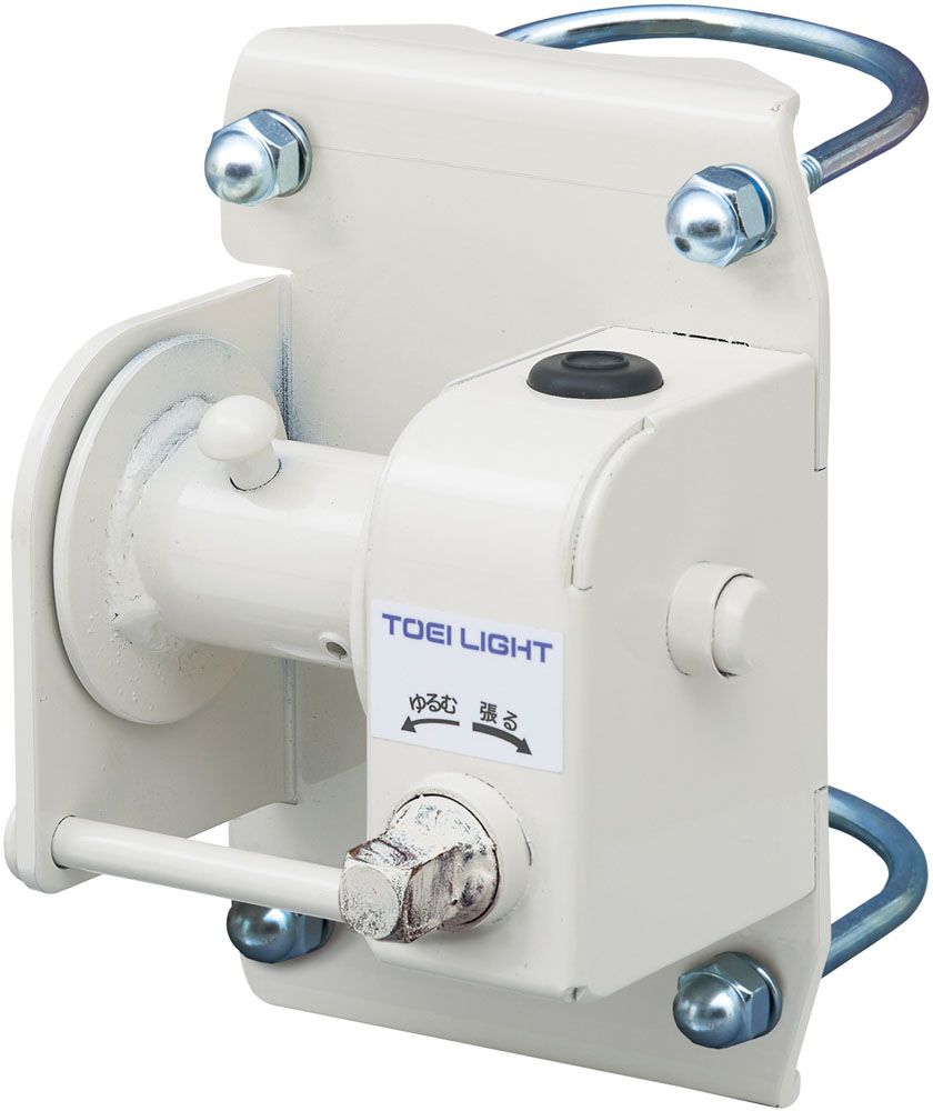 Dior ディオールスキン　ルージュブラッシュ　388 トリオンフサテン 新品 DIOR スキンルージュブラッシュ 388 トリオンフサテン チーク