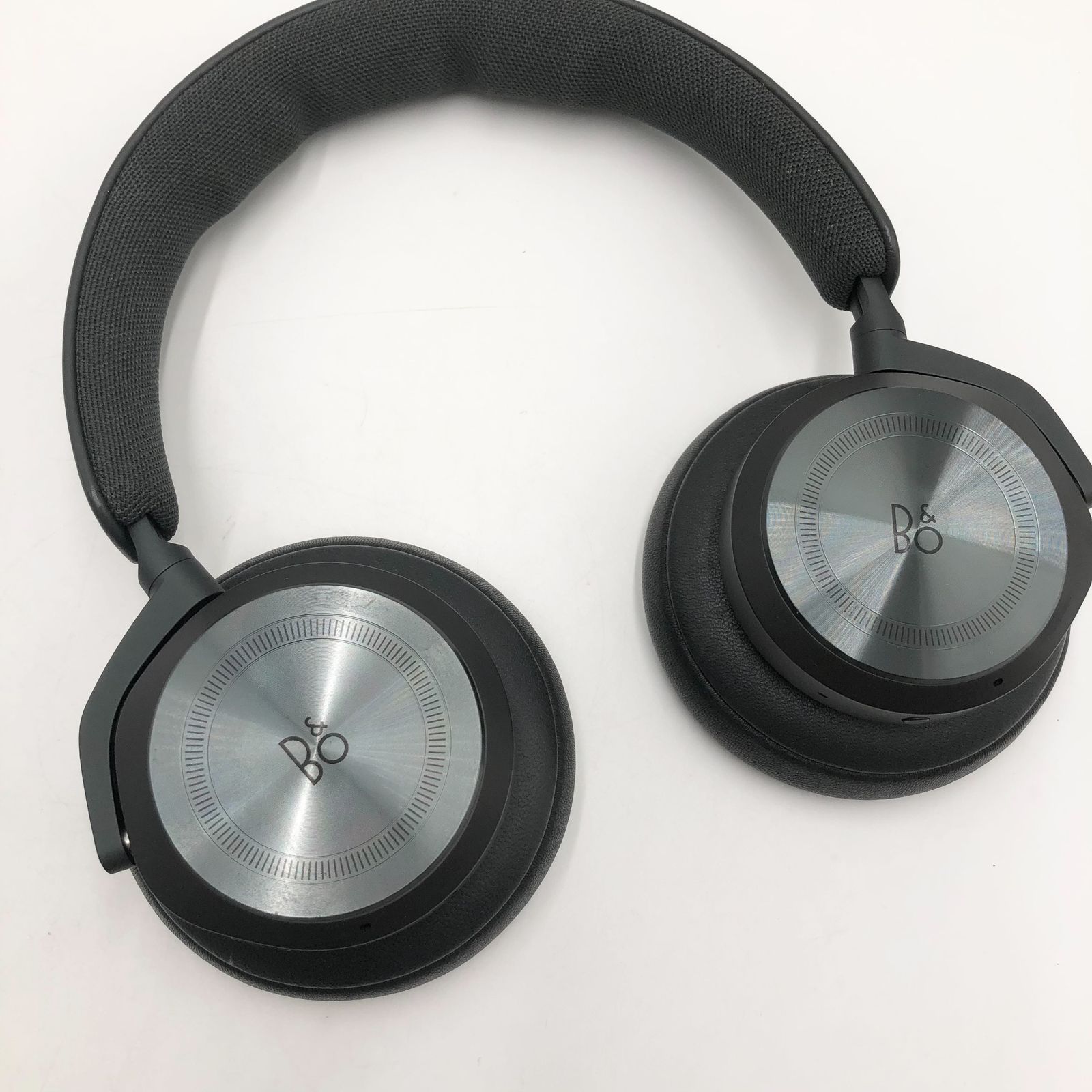 アクティブノイズキャンセリング Bluetooth