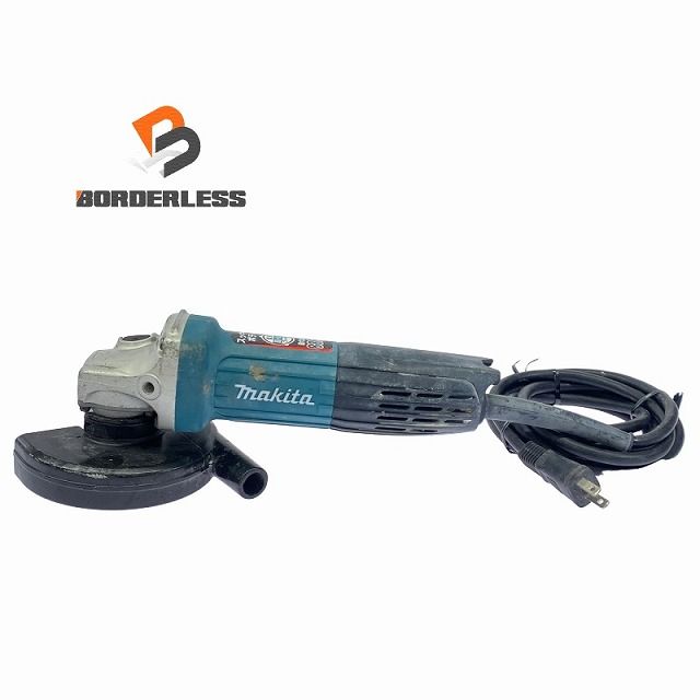 キャットショルダー＆ストロングバックス ボトムズ 総合模型演習 2024