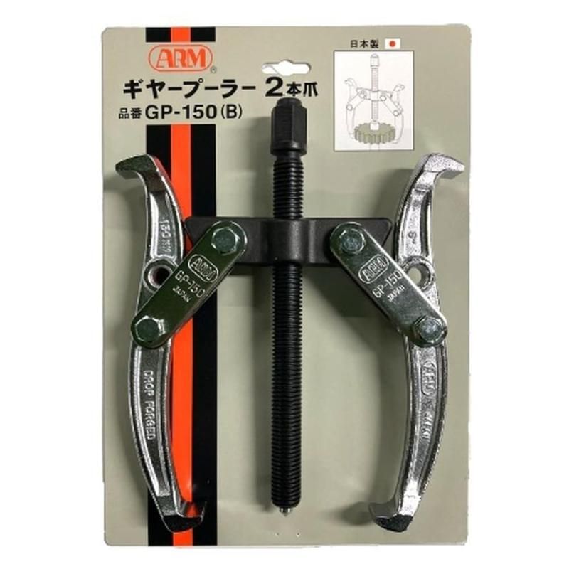 MOPAR Jeep ラングラー 純正 エンブレム タイヤ ハードカバー US