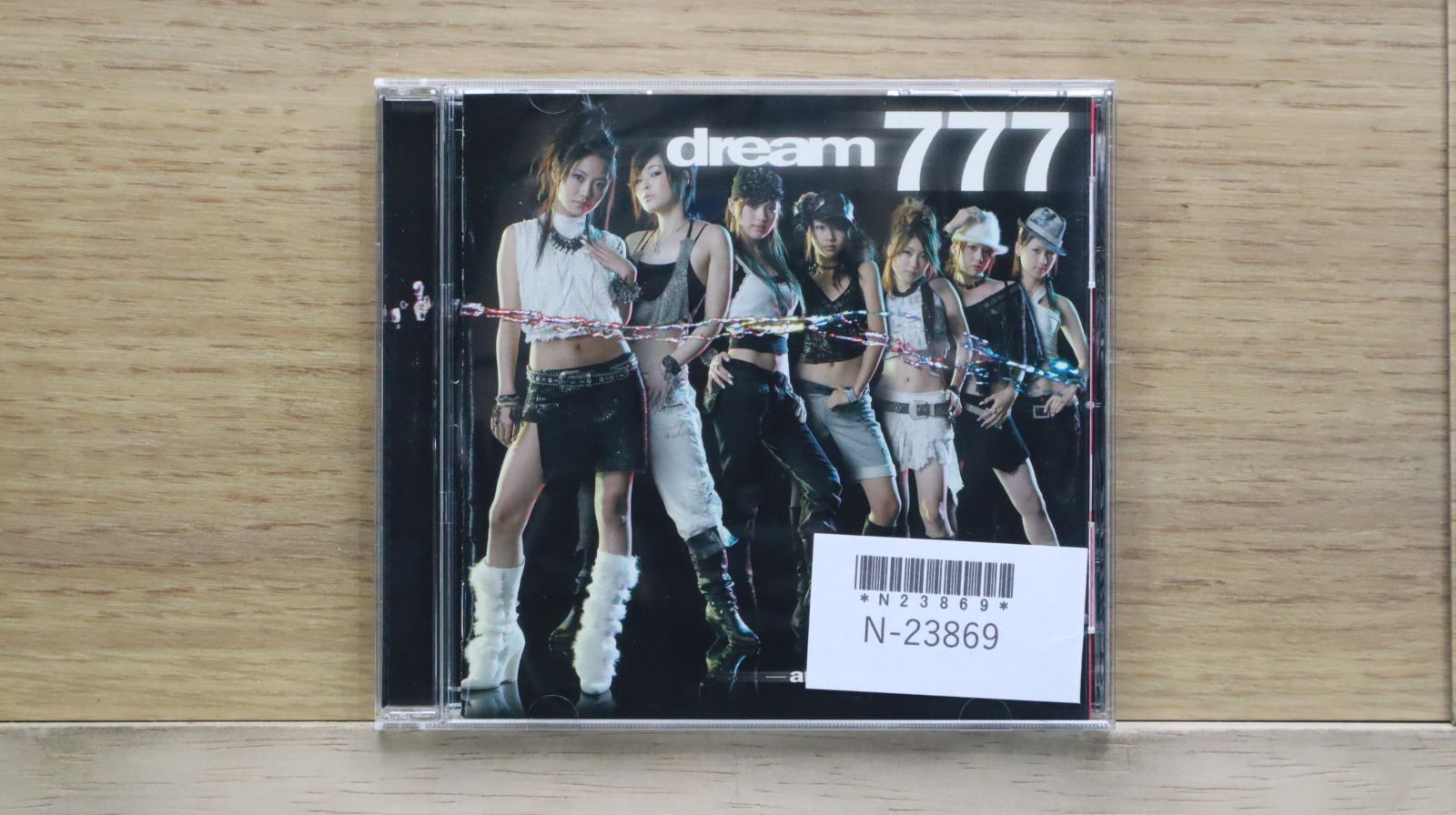 Man CD（バラ売り可） Man CD アルバム まとめ売り Man CD 1st〜11th アルバム まとめ