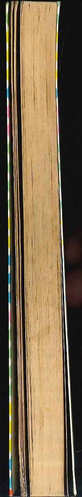 ババッチ先生 ⭐︎赤塚不二夫 ババッチ先生 | 赤塚 不二夫 |本