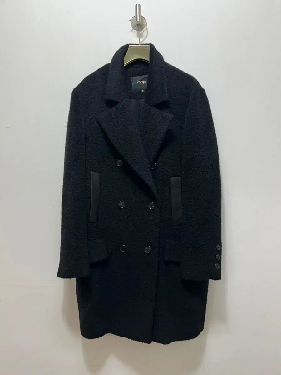 maje マージュ レディース コート ジャケット M