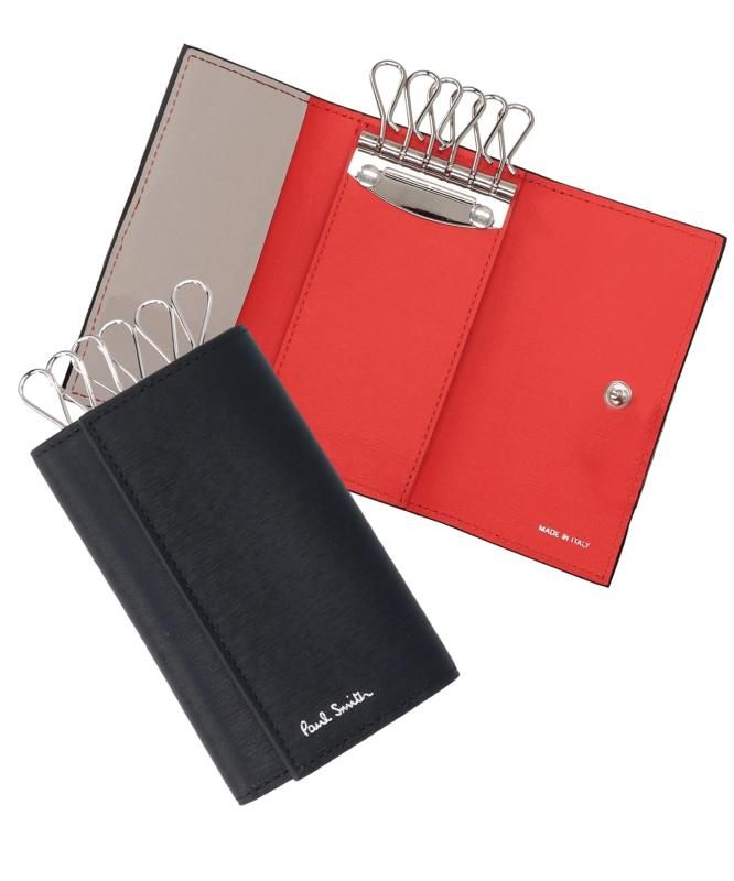 パナソニック　Panasonic　着せ替えデザインパネル　VLVP510SK 着せ替えデザインパネル vl-vp500の通販