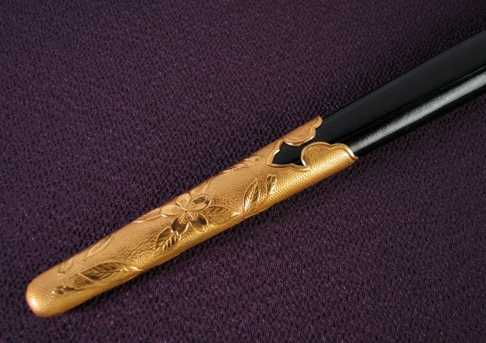 海軍軍刀 レプリカ