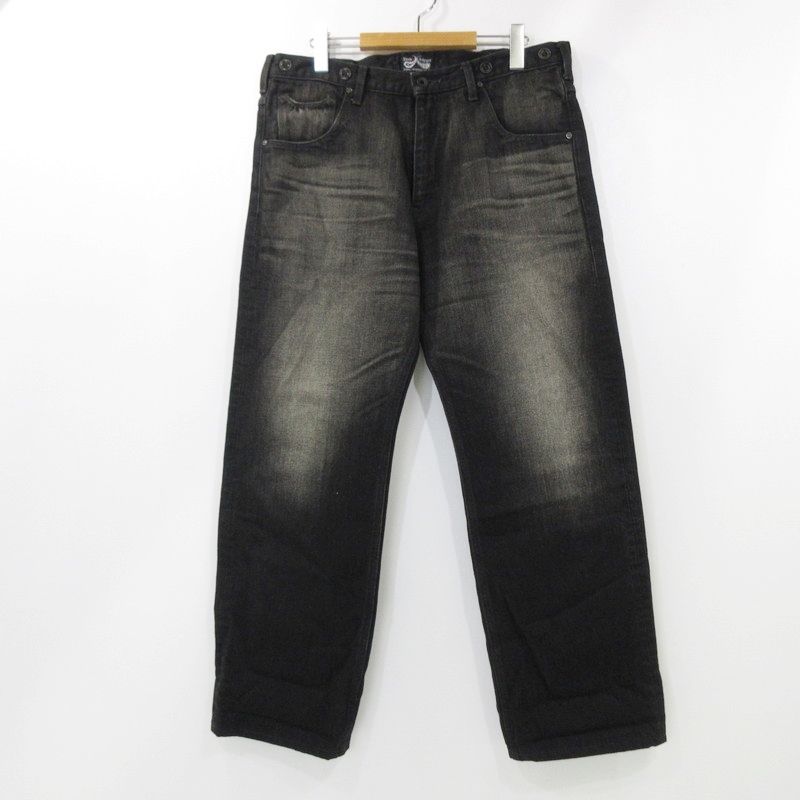 【新品】DRESS HIPPY OLDMAN PANTS 日本製 Sサイズ 楽天市場】DRESS HIPPY