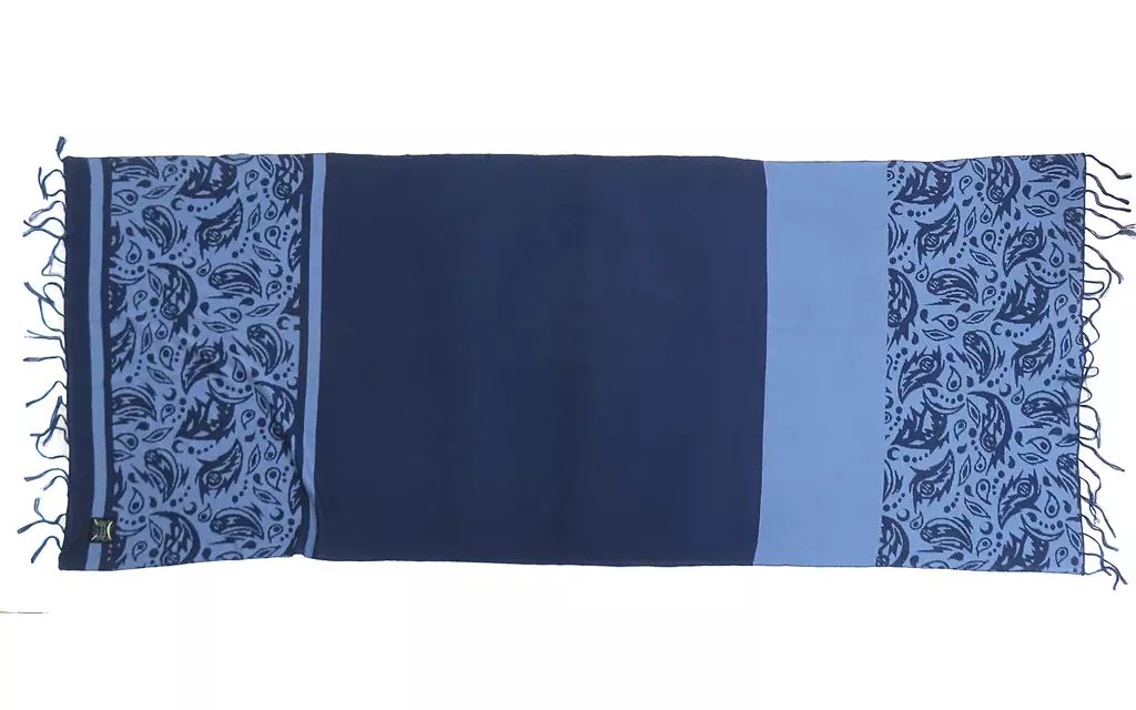 ☆夏祭り・ミニチュア・イカ焼き・着物・浴衣・吊るし飾り・ちりめん・リボン☆ ☆夏祭り・ミニチュア・イカ焼き・着物・浴衣・吊るし飾り・ちりめん