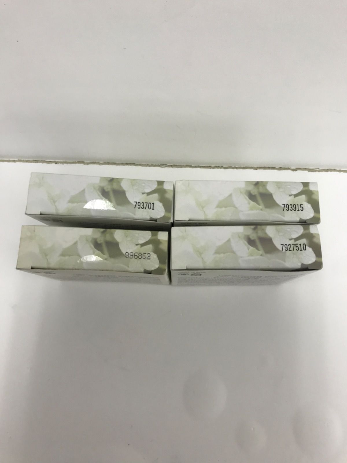 自然派研究所 Jomoly ジョモリー ジョモリー Jomoly 80g 全身用 日本製