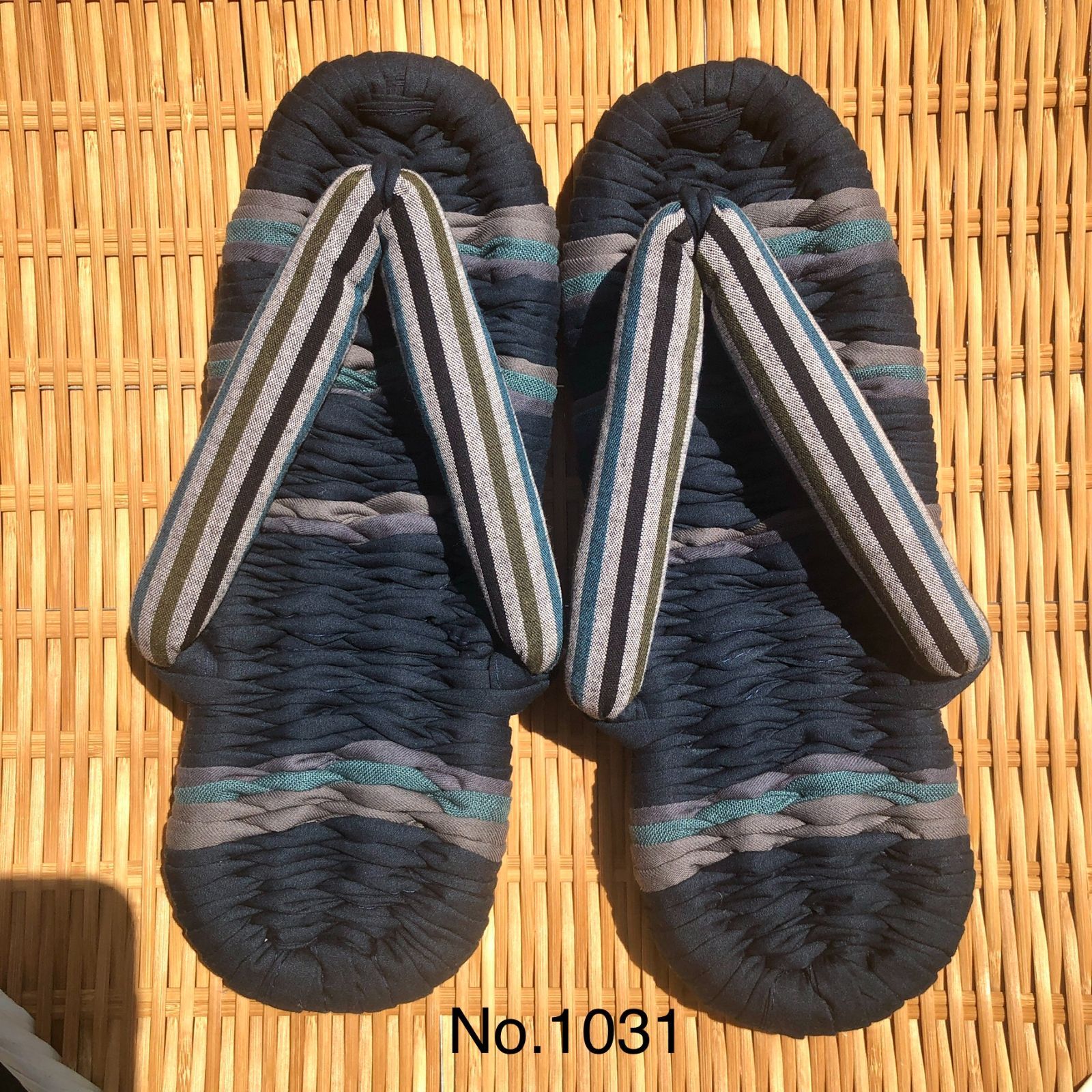 キラ様専用 キラ 様 専用