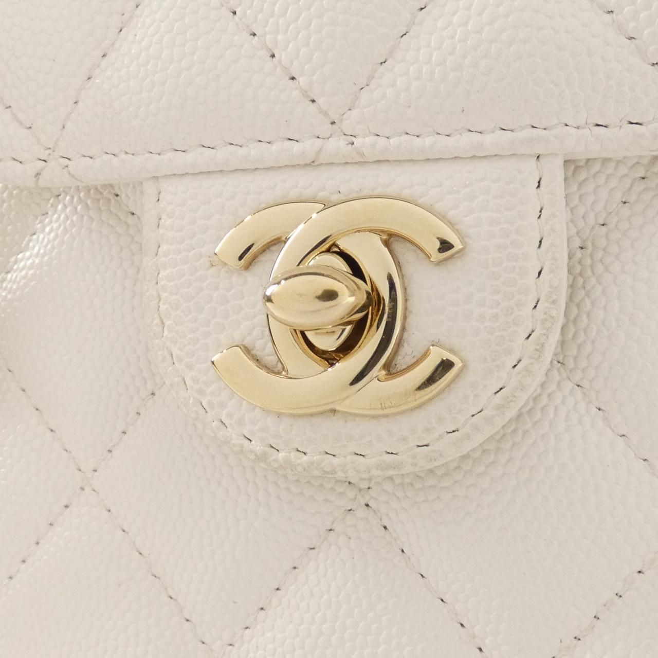 タイムレスクラシック ライン