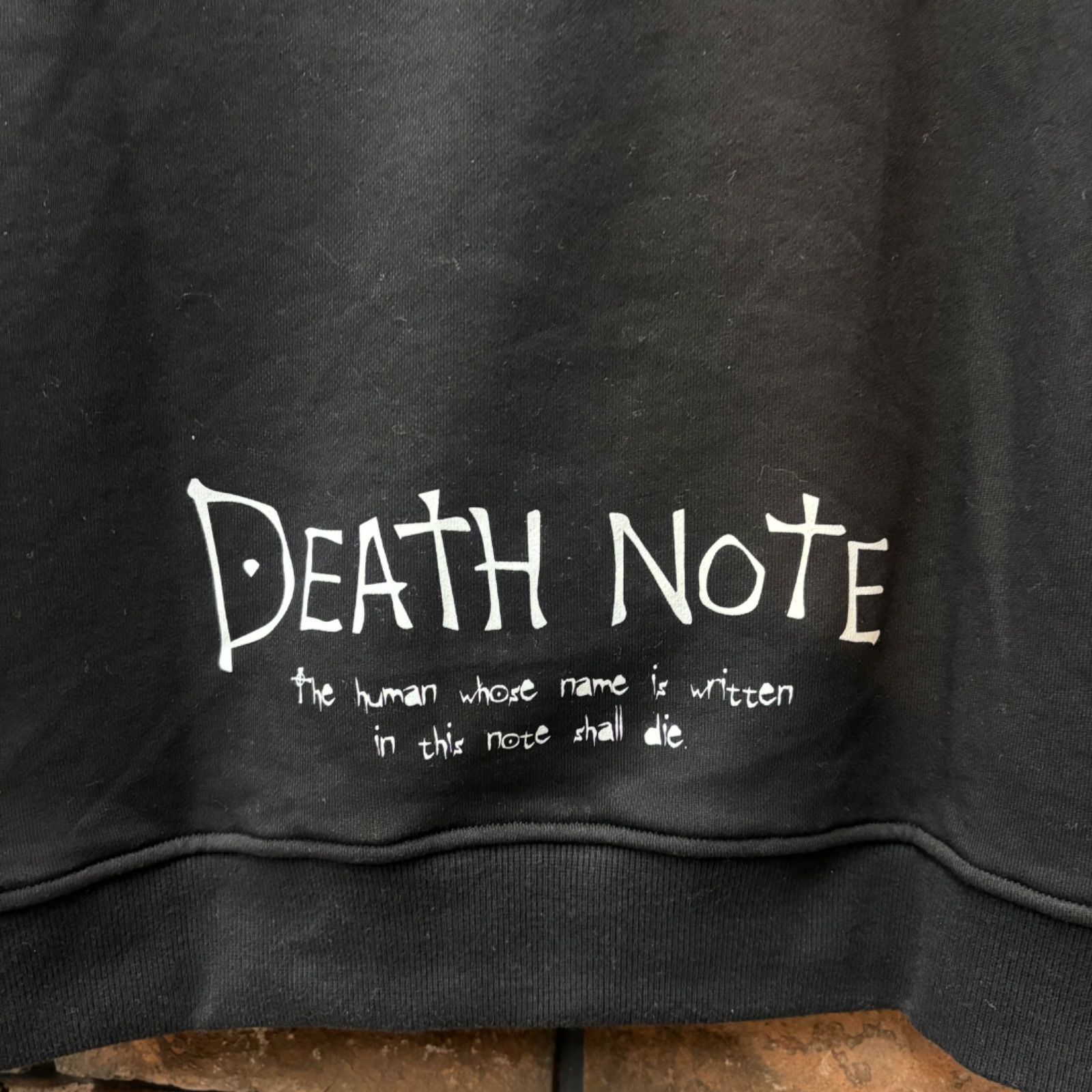 DEATH NOTE /デスノート】ミサミサ 弥 海砂 あまねみさ レム