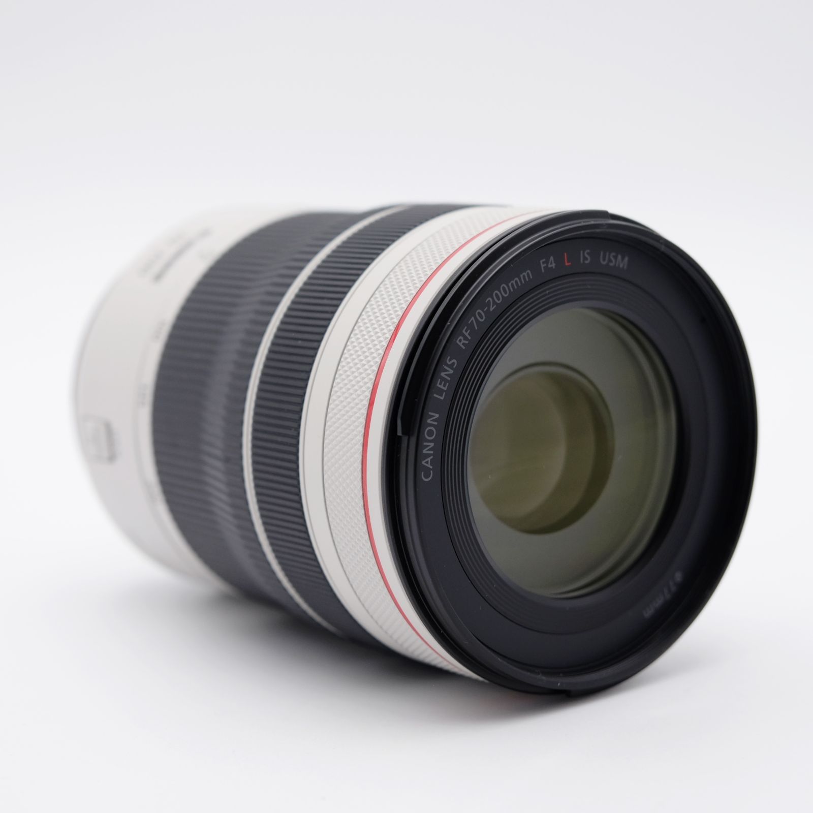 Nikon ニコン AF-S NIKKOR 18-135mm F/3.5-5.6 G ED DX ズームレンズ