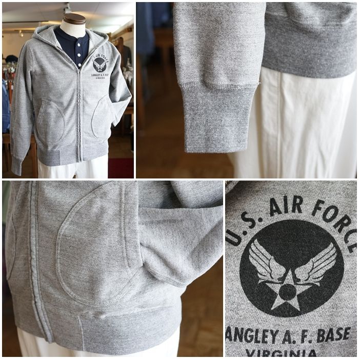 東洋エンタープライズ